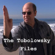 Image for article titled The best podcasts for the week of April 12-18